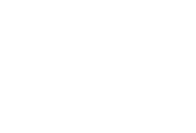 MARK STARK Innovación y Excelencia Con más de 20 años en el sector en MARK STARK nos destacamos por ofrecer soluciones de calidad y vanguardia en reformas y gestión de inmuebles Nuestro compromiso con la innovación la integridad y la satisfacción del cliente nos ha convertido en líderes de la industria Descubre por qué somos la elección preferida para las personas familias empresas en busca de resultados excepcionales
